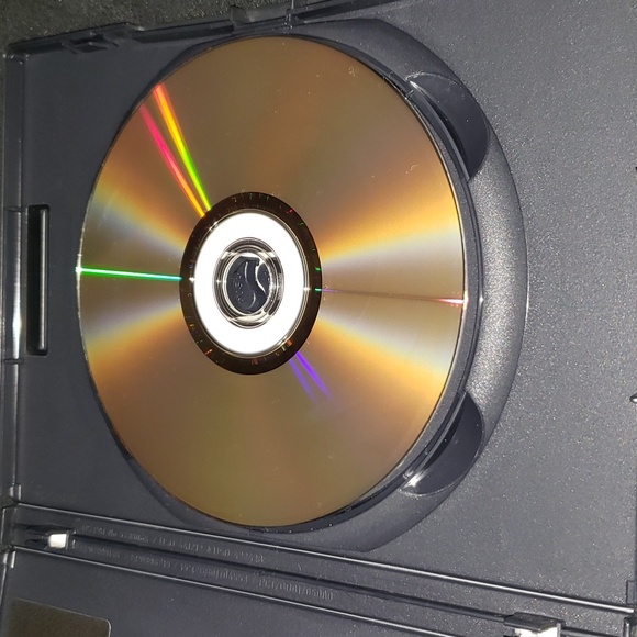 Multiple DVD's - Picture 3 of 16